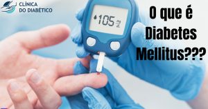 diabete_mellitus
