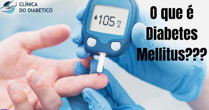 diabete_mellitus