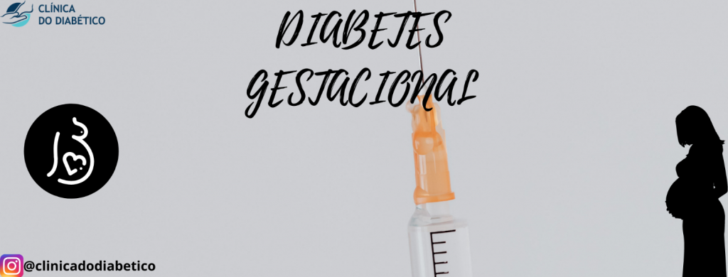 diabetes_gestacional