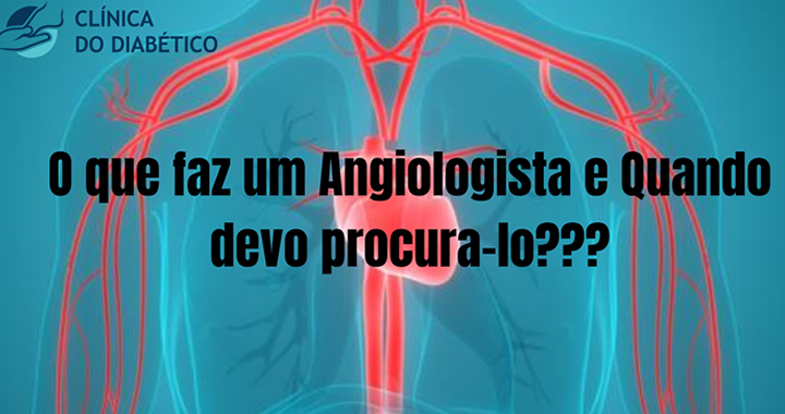 o_que_faz_o_angiologista