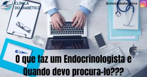 o_que_faz_o_endocrinologista
