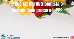 o_que_faz_o_nutricinista
